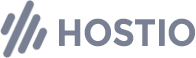 Hostio